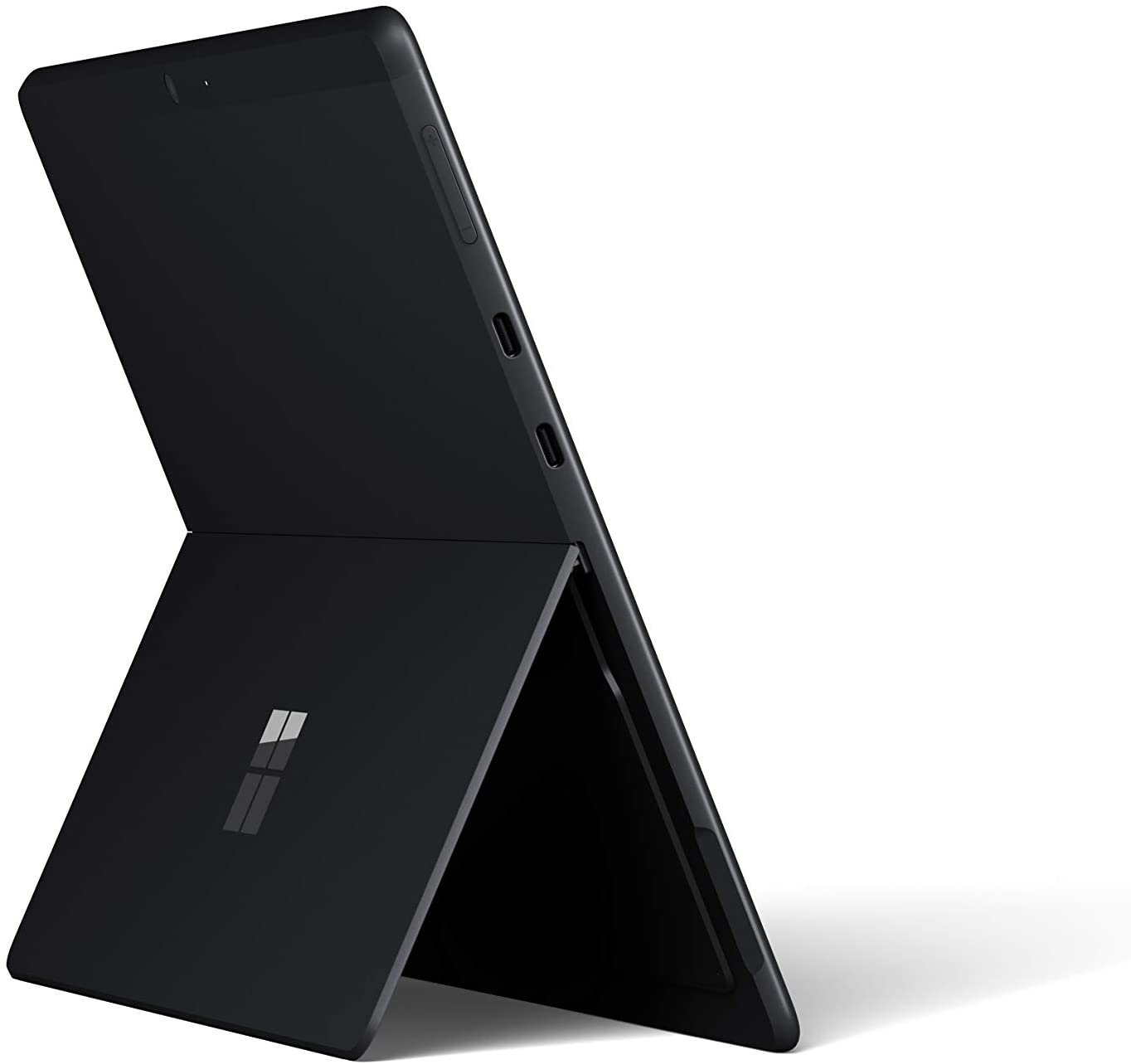 Microsoft Surface Pro X – 13 Microsoft Surface Pro X – 13